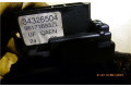 Переключатель дворников 34326504   Peugeot 306
