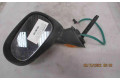 Zpětné zrcátko Renault Modus 2004 7701065901, 7701065901