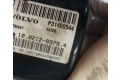 Блок АБС 31400544 Volvo V60 2013 - 2018 года