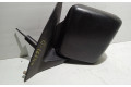Зеркало электрическое        Opel Combo C  2001 - 2011 года   