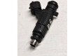 Vstřikovač 079133551B, 0280156180 Audi A8 S8 D3 4E