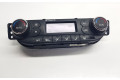 Блок управления климат-контролем 97250A2203, 97250A2203WK   KIA Ceed