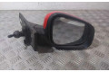 Зеркало электрическое        Chevrolet Spark   -  года   
