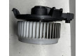 Вентилятор печки 2727000440 Honda Civic