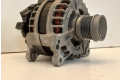 Генератор 05L903026N   Volkswagen Golf VIII      