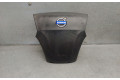 Подушка безопасности водителя 30715435, 31332807 Volvo C30