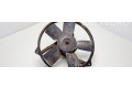 Вентилятор радиатора         Volvo 440 1.6