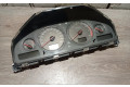 Панель приборов 1391400, 8673802 Volvo S60