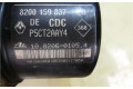 Jednotka ABS 8200159837D, 10020601054 Renault Espace IV 2002