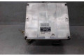 Блок управления двигателя 8966102A62, MB1758009340 Toyota Corolla Verso E121