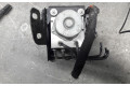 Jednotka ABS 0265254556 Fiat Doblo 2007