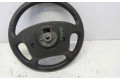 Volant Fiat Stilo 2002 46541292