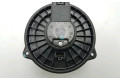 Вентилятор печки    87010B2281, T5-5953P   Daihatsu Cuore