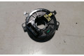 Подрулевой шлейф SRS 42703721, 527865004 Buick Encore GX I