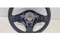 Volant Toyota Yaris 2007