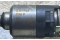 Форсунка 03H906036F, 036E    Volkswagen Atlas   