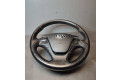 Руль KIA Ceed  2012 - 2018 года 307628581330-AE, 307857699ACE      