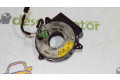 Подрулевой шлейф SRS 61316800996, 61316800996 Mini One - Cooper R50 - 53
