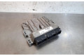 Блок управления двигателя 237109855R Dacia Lodgy