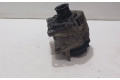 Генератор 037903025M, 038903018R Skoda Fabia Mk1 (6Y)