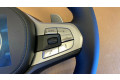 Volant BMW 7 G11 G12 2016 32308008181, 32308097022