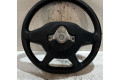 Руль Dacia Dokker   -  года 484001085R, 484001085R      