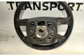 Руль Volkswagen Multivan T5 2003 - 2015 года