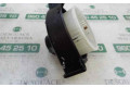 Вентилятор печки    6R1819015A, 6R1819015A   Skoda Fabia Mk3 (NJ)