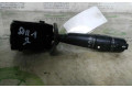 Переключатель дворников 96205589ZL, 0090086 Citroen Xsara