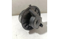 Вентилятор печки 1K2819015C, 1K2819015 Volkswagen Caddy
