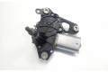Моторчик заднего дворника 716815303    Mini One - Cooper Clubman R55