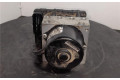 Блок АБС 1J0907379P, 1J0698117C   Volkswagen  Bora  1998 - 2005 года