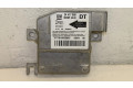 Блок подушек безопасности 327963935, 24417008   Opel Combo C