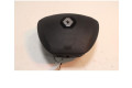Подушка безопасности водителя 985108265R   Renault Clio IV