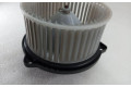 Вентилятор печки HB111BJS703, 8727001530 Mazda 3 III