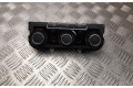 Блок управления климат-контролем 1K8907426AM, Y1407 Volkswagen Caddy