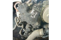Vstřikovací čerpadlo 0445010266 Fiat Doblo 263A6000