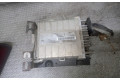 Блок управления двигателя 893907383B, 71816762   Volkswagen Golf II