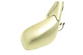 Zpětné zrcátko Peugeot 807 2008 14009348H8, 8153FS