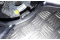 Руль Audi TT TTS Mk2  2006 - 2014 года 8J0419091A      