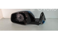 Zpětné zrcátko BMW 2 F44 2022