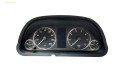 Панель приборов 1031098100   Mercedes-Benz A W169       