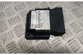 Блок подушек безопасности 4G0959655B Audi A6 S6 C7 4G