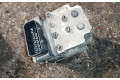 Jednotka ABS 13191184, 15114101 Saab 9-3 Ver2 2007