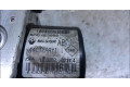 Блок управления АБС 8201065089, 8201065089   Renault Twingo II