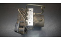 Jednotka ABS A0044319212, 0265234043 Mercedes-enz B W245 2007