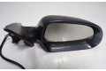 Зеркало электрическое Audi A4 Allroad - года