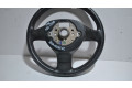 Руль Volkswagen PASSAT B6  2005 - 2010 года 3C0419091AG      