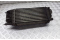 Интеркулер 9657073480 Citroen C5