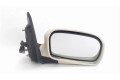Zpětné zrcátko pravé Honda Civic 2001